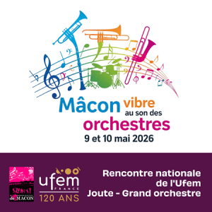 Macon2026logo